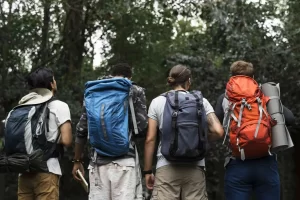 trekking-chalten-hiking-elchalten-error-404-patagonia-argentina-streetsud