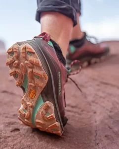 zapatillas-mujer-women-shoes-trekking-hiking-elchalten-chalten-trekkingelchalten