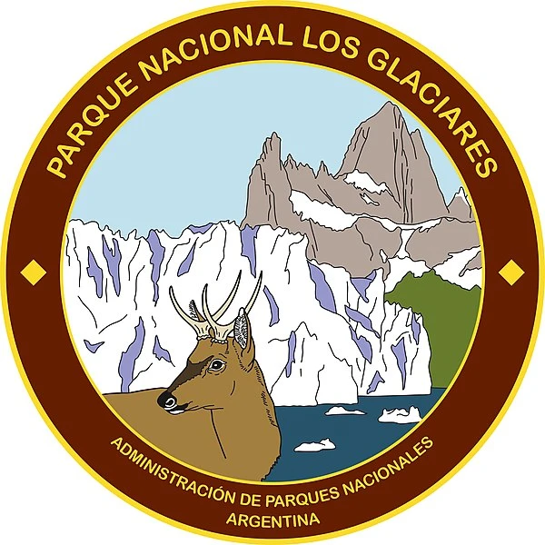 Emblema-Parque-Nacional-Los-Glaciares-Trekking-El-Chalten