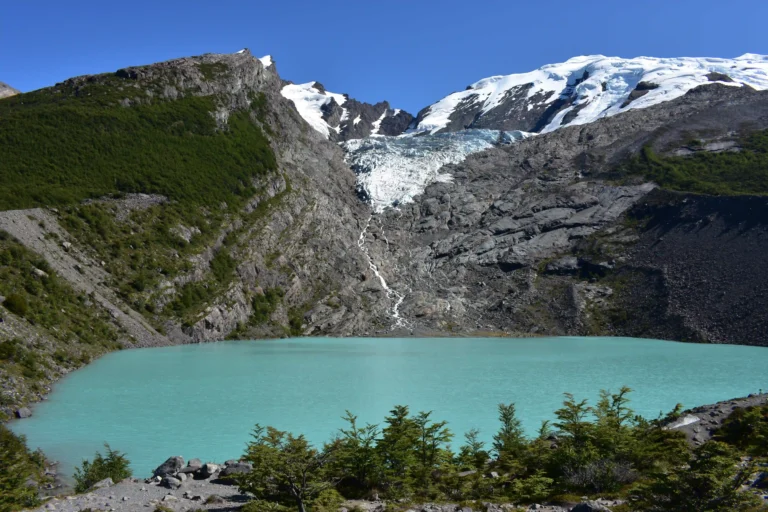 glaciar-huemul-trekking-el-chalten-daniel-vargas