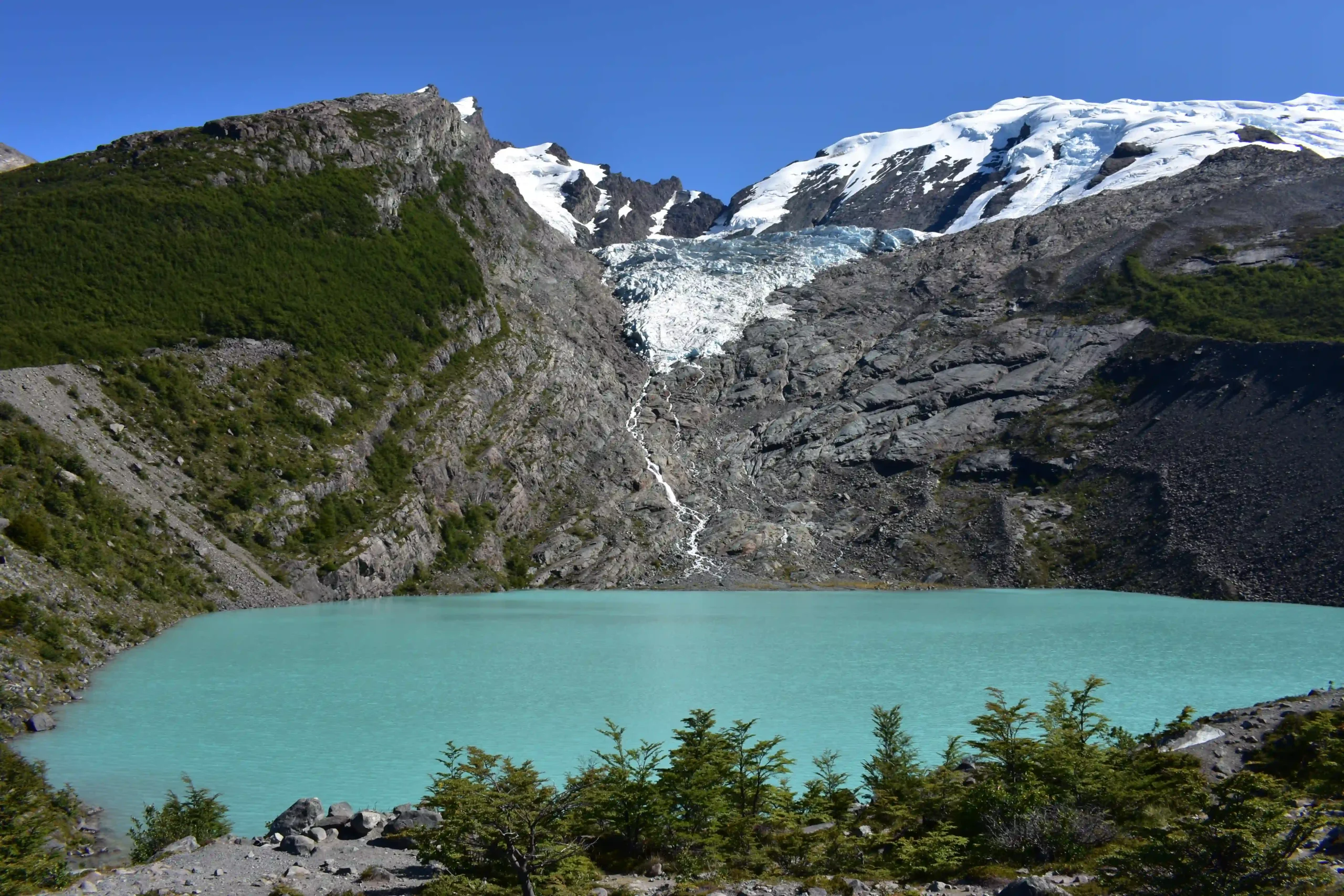 glaciar-huemul-trekking-el-chalten-daniel-vargas