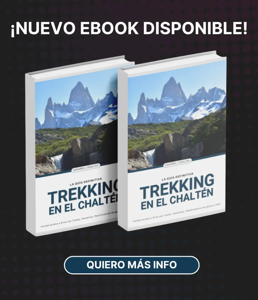 Banner-ebook-trekking-en-el-chalten