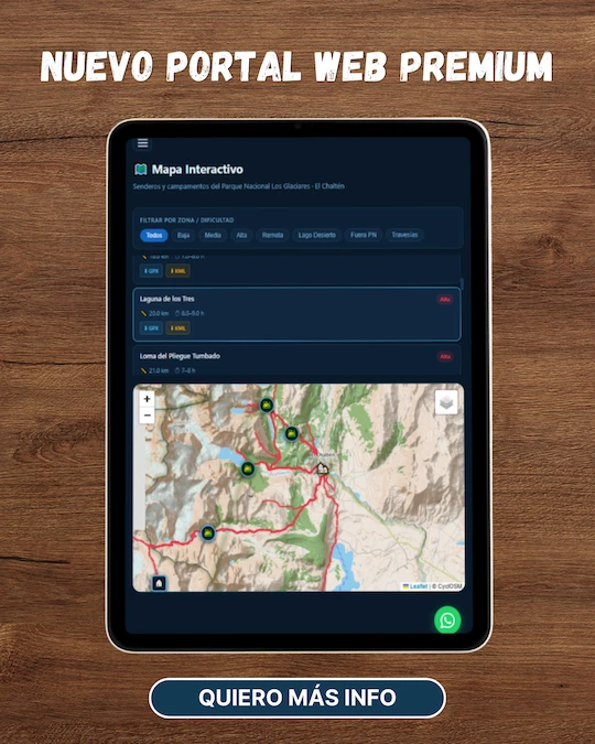 portal-web-premium-trekking-chalten-argentina