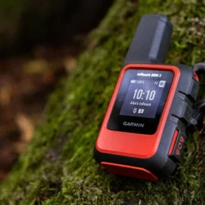 mejores gps para montaña