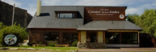 trekking-el-chalten-patagonia-argentina-condor-de-los-andes