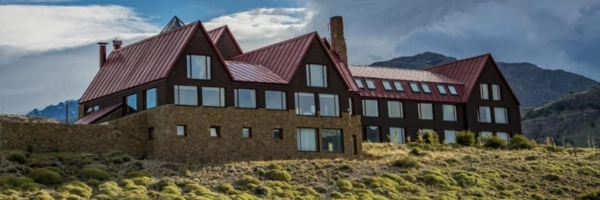 trekking-el-chalten-patagonia-argentina-los-cerros-del-chalten