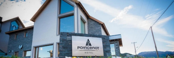 trekking-el-chalten-patagonia-argentina-poincenot-hotel