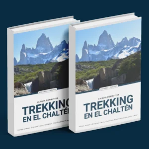 trekking-el-chalten-ebook-guia-completa-argentina-patagonia-cover