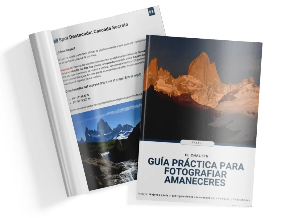Mockup-Main-Guia-Fotografia-Trekking-El-Chalten